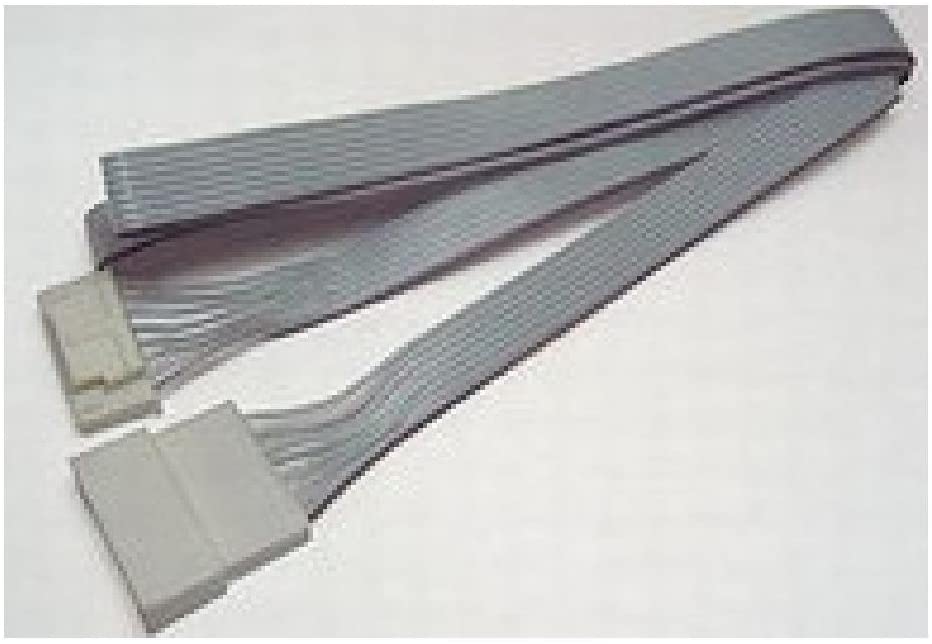 5816 Extension Cord 8P