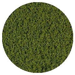 8153 GRASS (LIGHT GREEN)