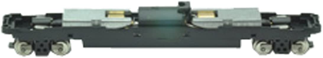 259589 TM-08R N-Gauge Power Unit For Railway Colle