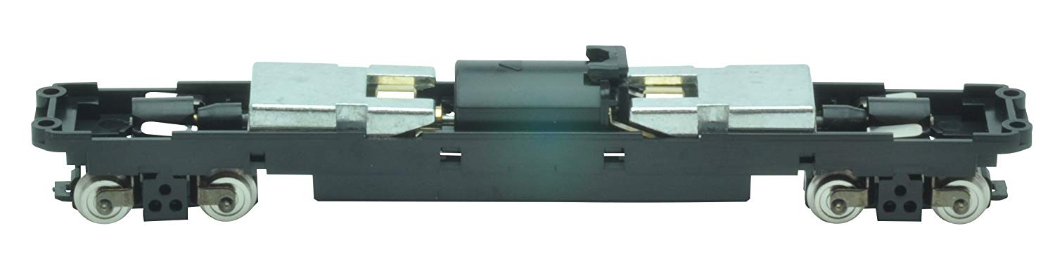 259626 TM-12R N-Gauge Power Unit For Railway Colle