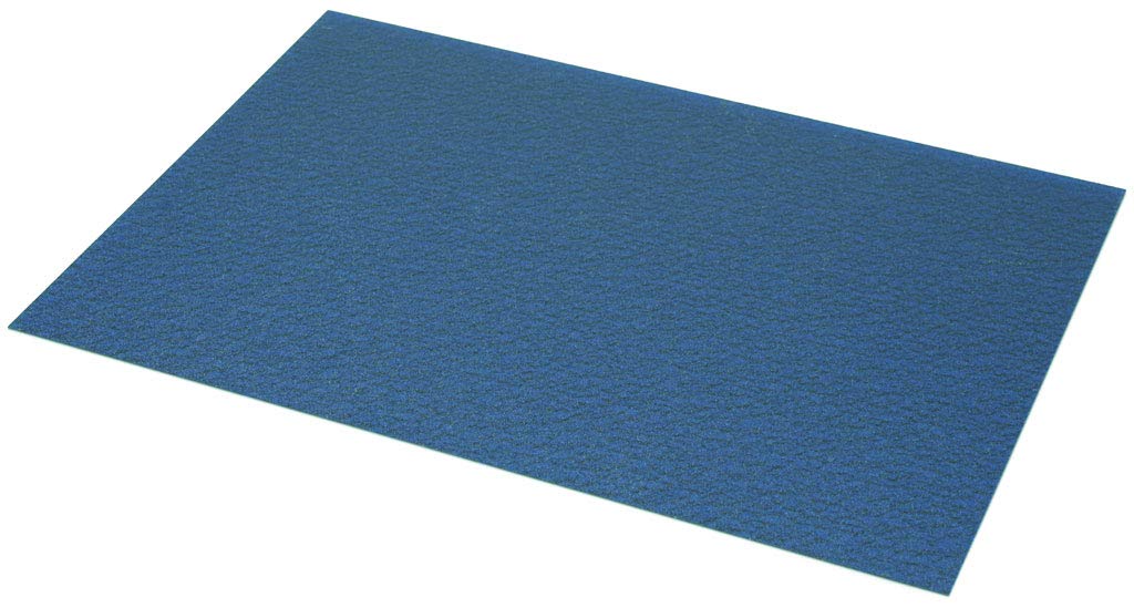 Banzai Hobby - TOMYTEC 281467 Diorama efni 003-2 Sea Water 2