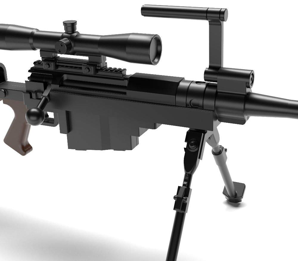 1/12 Little Armory (LA052) Hecate2 Type