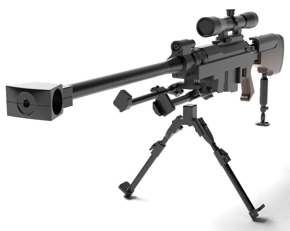 1/12 Little Armory (LA052) Hecate2 Type