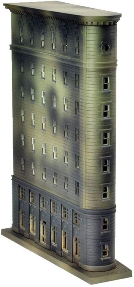 314615 DCM07 Dio Com Battlefield Building C