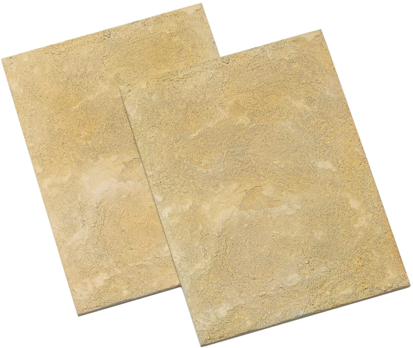 318248 DCMA07 Dio Com Battlefield Flat Ground A