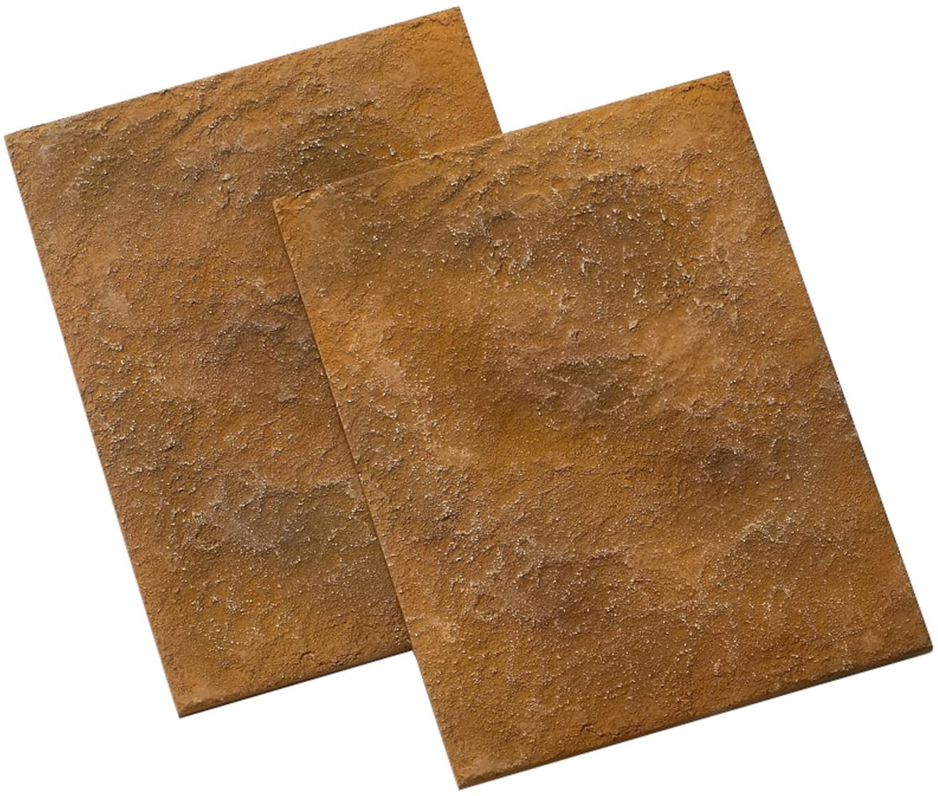 318255 DCMA08 Dio Com Battlefield Flat Ground B