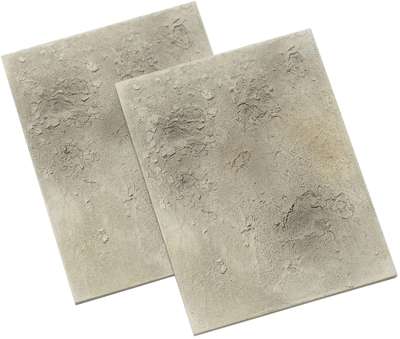 318262 DCMA09 Dio Com Battlefield Urban Area A