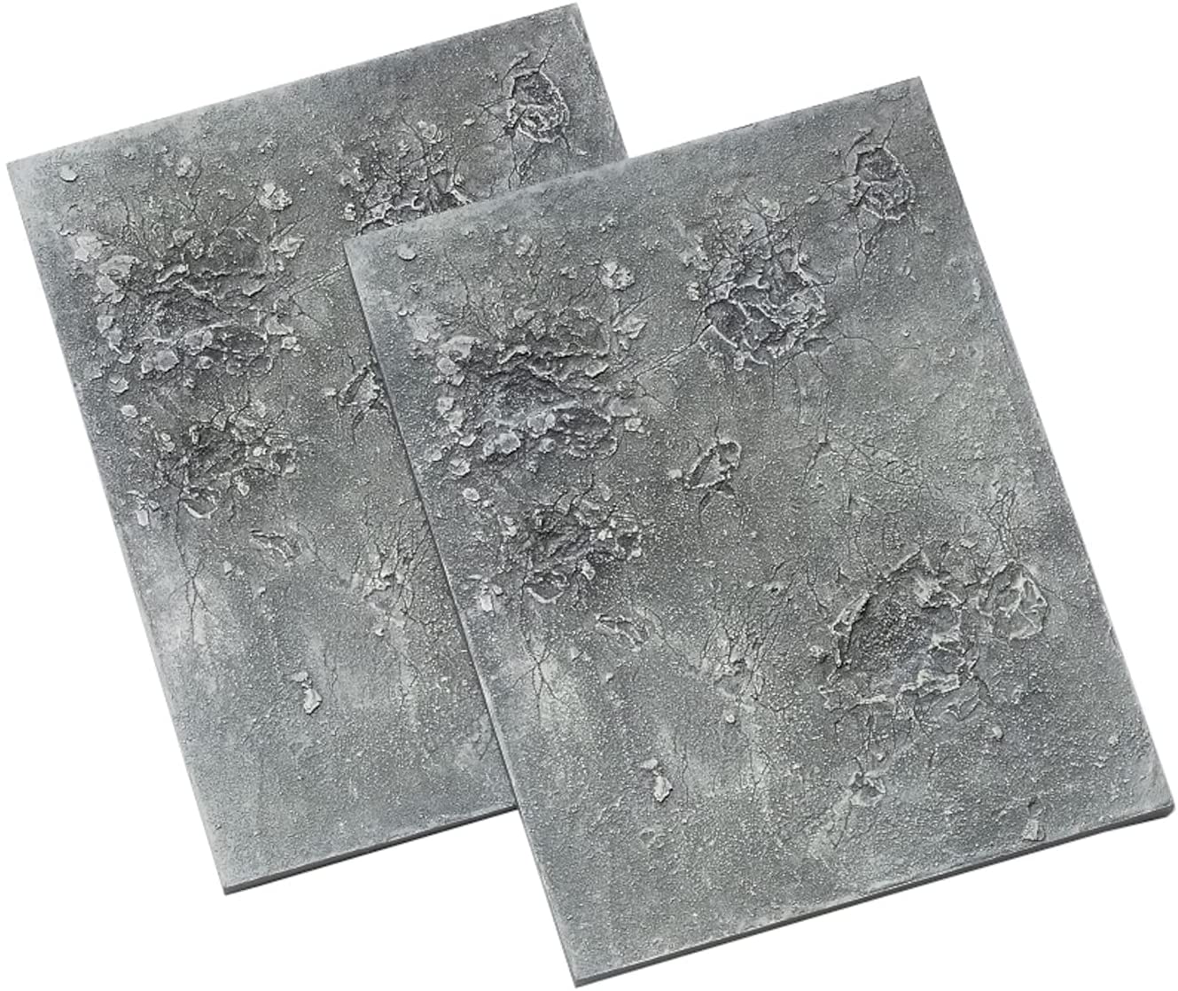 318279 DCMA10 Dio Com Battlefield Urban Area B