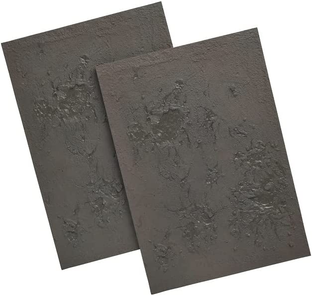 31886 DCMA13 Dio Com Battlefield Wetlands A