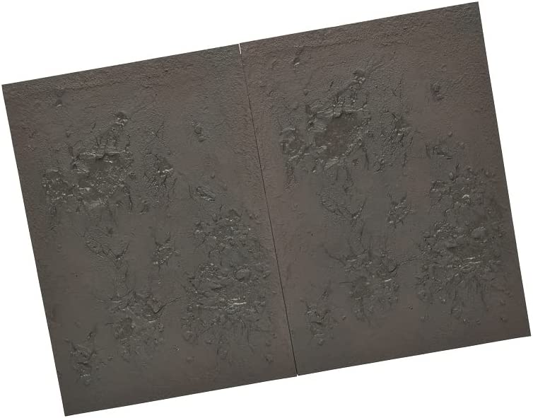 31886 DCMA13 Dio Com Battlefield Wetlands A