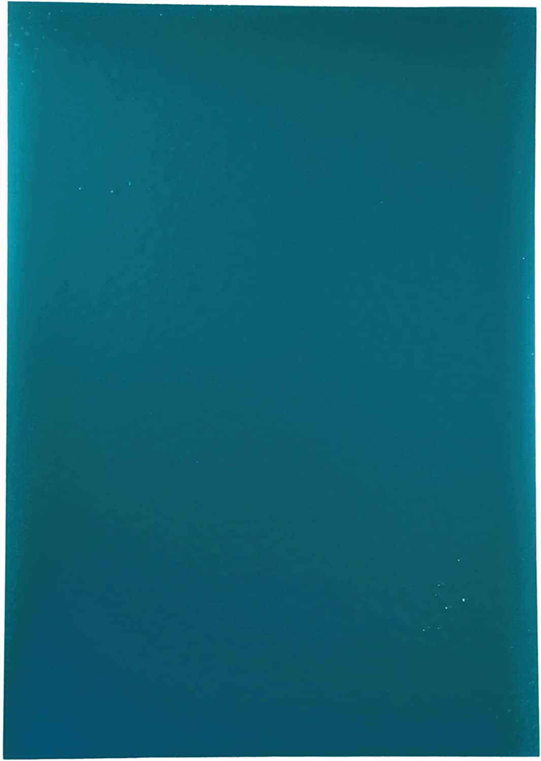 321224 Diorama Material 003-3 Sea Water 3 (2 Sheet