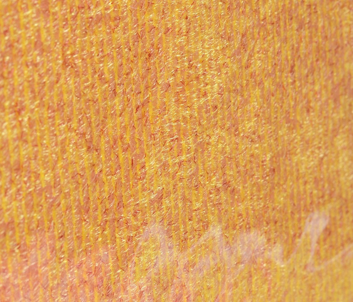 FS-04 Field Series : Autumn Field A (Field Sheet)