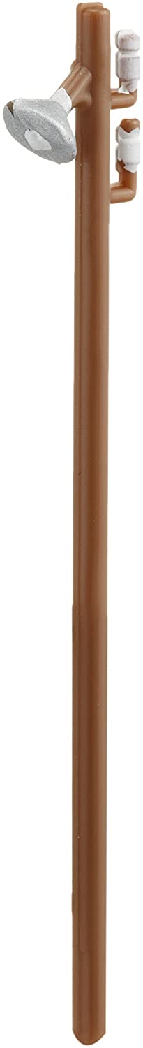 LA-22 Street Lamp (10pcs.)