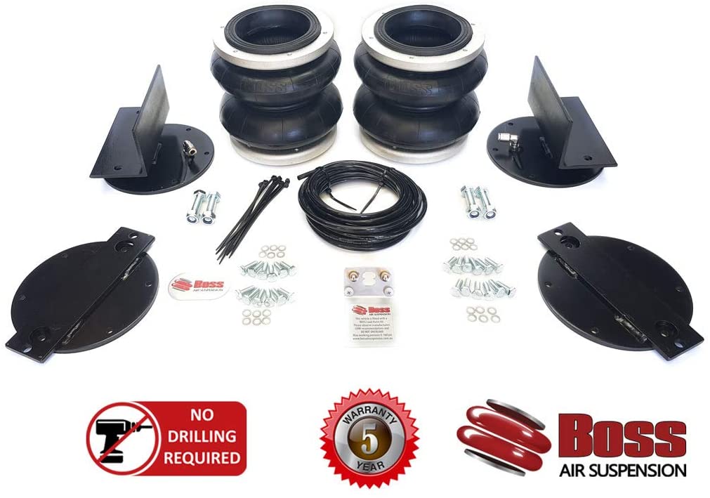 LA-32 Hedge (Summer)