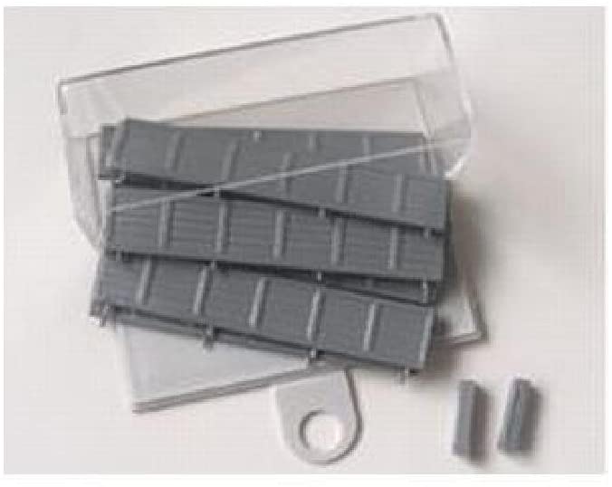 LA-36 Fence Made Board (10pcs.)