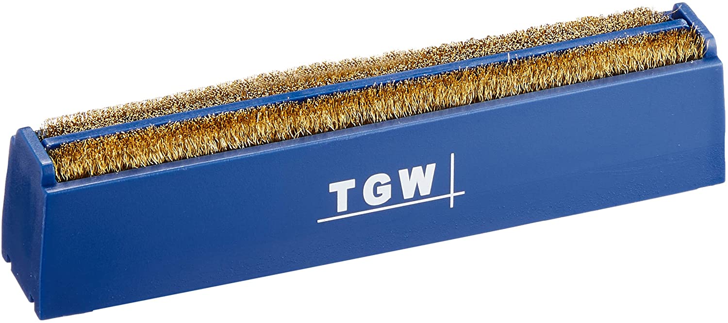 12502 Wheel Cleaner Super