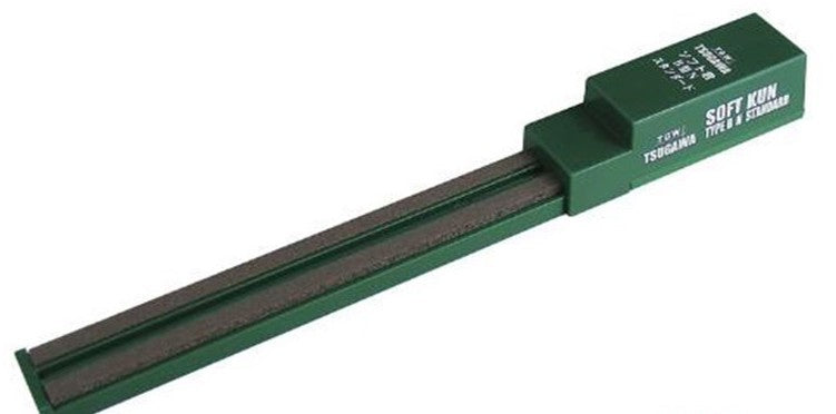 WCN-05 Wheel Polish Soft-kun Type B N Standard