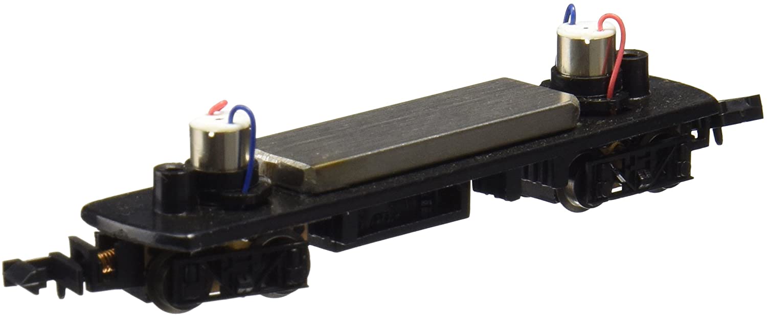 14012 Power Unit TU-KIHA40000