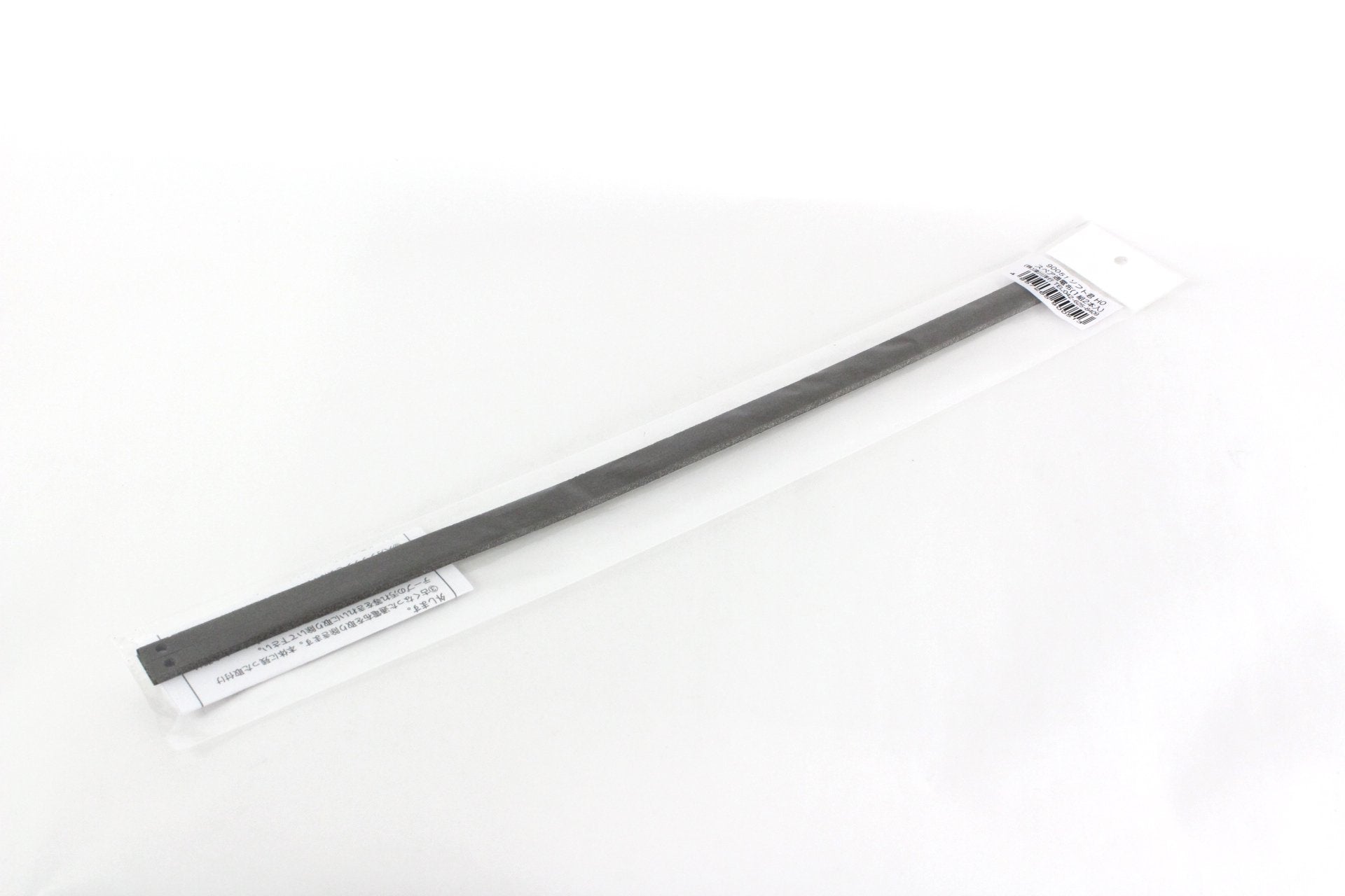 90051 (HO) Spare Energization Cloth for Wheel Polish Soft-kun HO