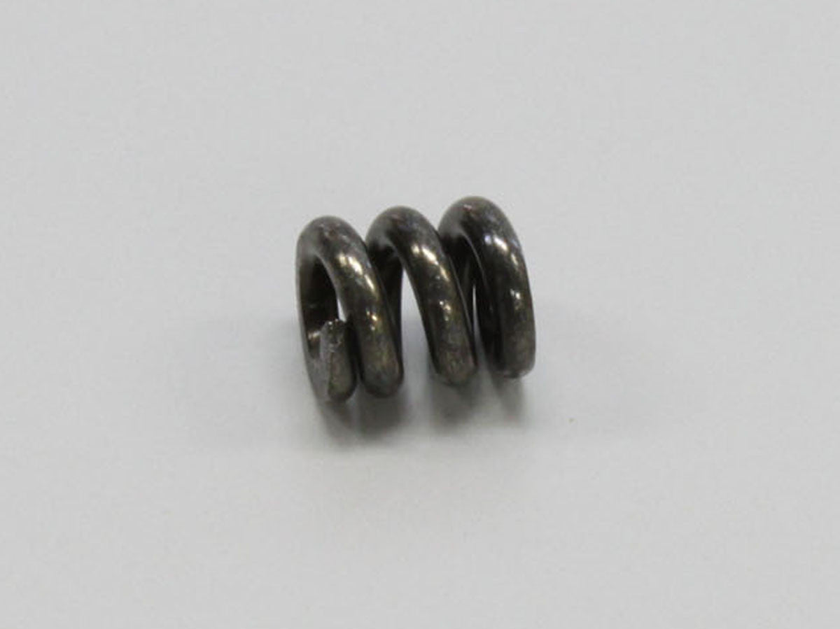 UM124 Tension Spring