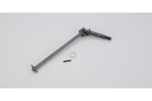 UM138 Universal Drive Shaft