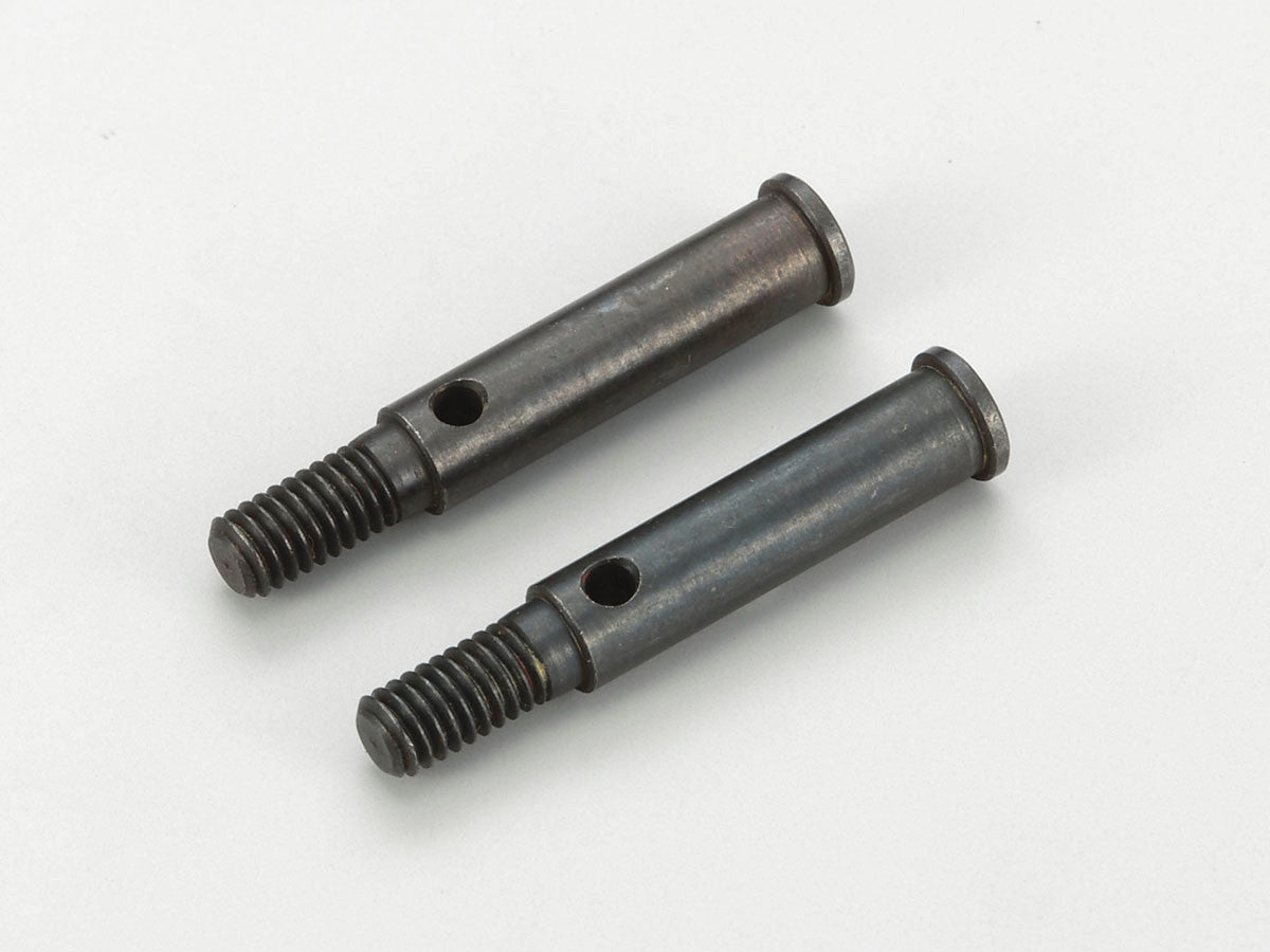 UM506 Front Wheel Shaft RB5