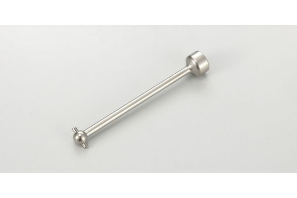 UM510-01 Swing Shaft(62.5/RB5/1Pcs)