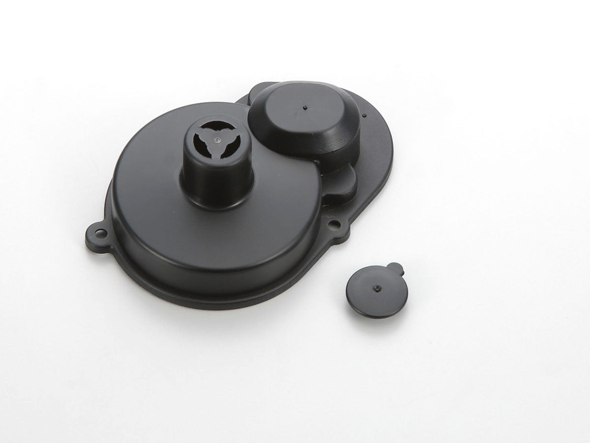 UM514 Gear Cover Set (RB5)