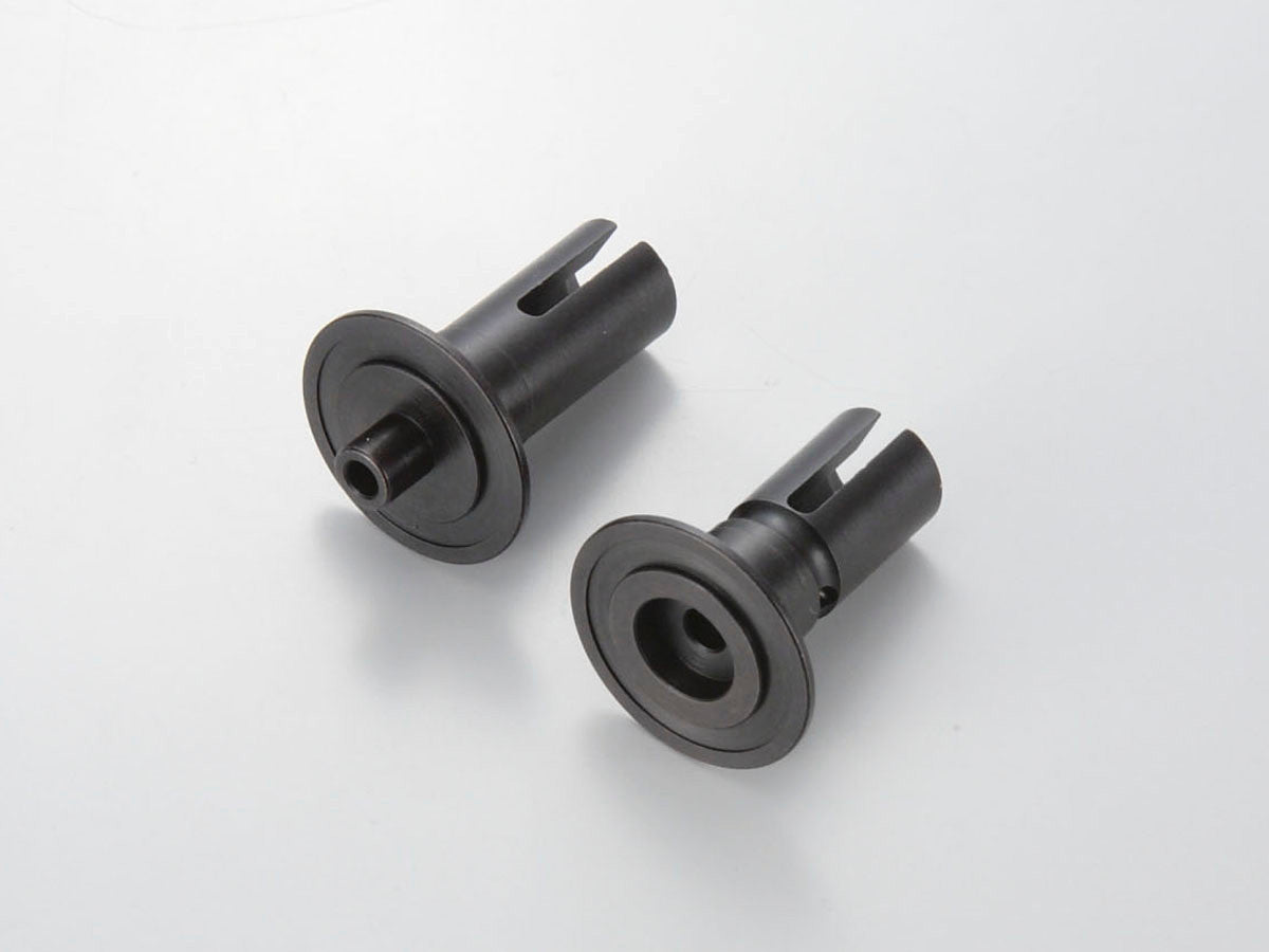 UM515 Outdrive Diff Shaft Set RB5