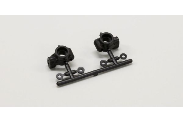 UM519-2 Rear Hub Type-B(Off-4.7/ZX-5 FS RB5/RT5/ )