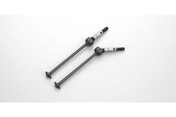 UM522 Universal Swing Shaft (65.5/2pcs/RB5 SP)