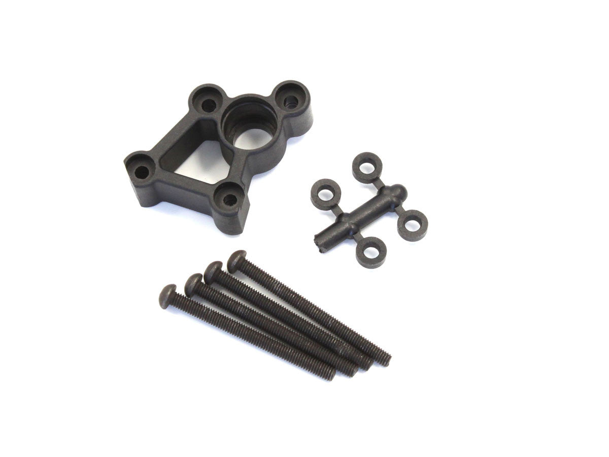 UM523 Motor Offset Spacer RB5/RT5/SC