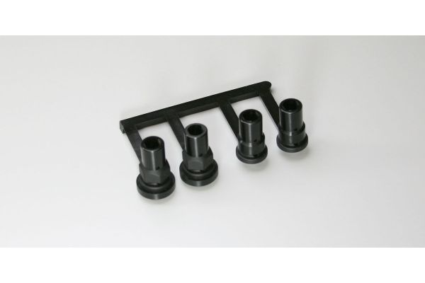 UM552 Drive Hub Set (RT5/2pcs)