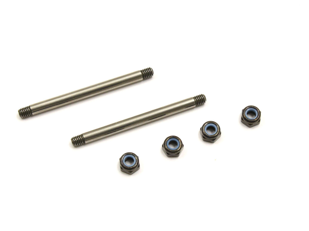 UM561 Suspension Shaft (RT5) 39.5