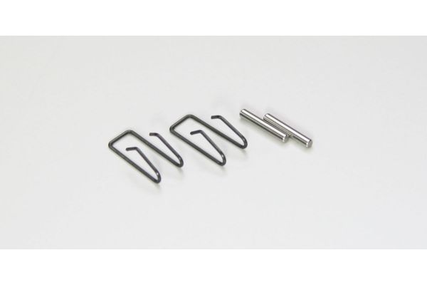 UM562 Release Spring (RT5/2pcs)