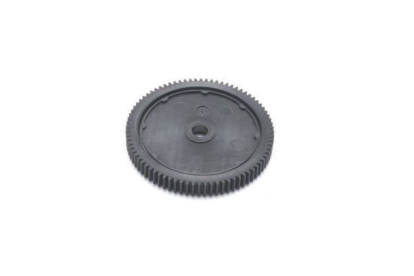 UM564-80 Spur Gear(48P-80T)(RT6)