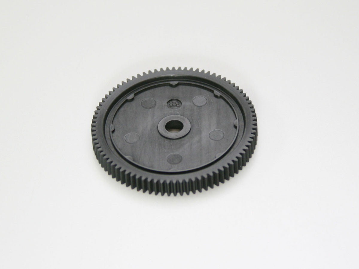 UM564-82 82T 48P Spur Gear RT5