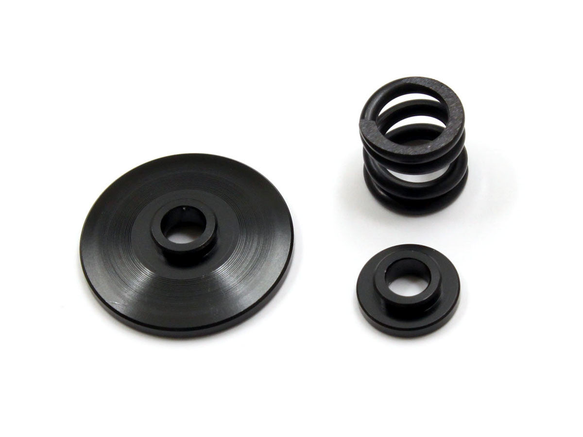 UM572 Slipper spring Set RB5