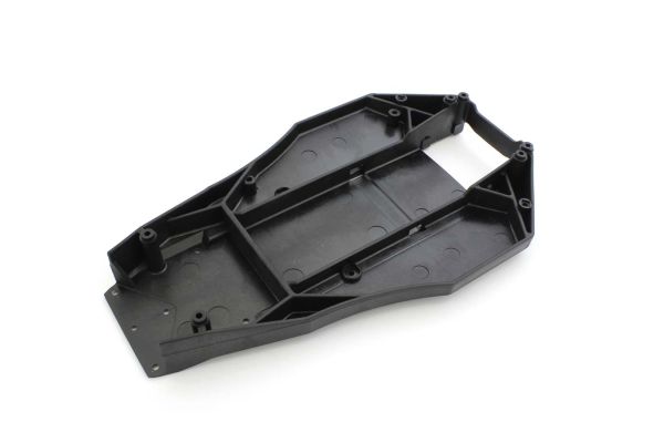 UM573 Main Chassis (Ultima SB)