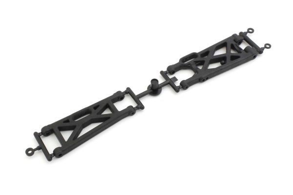 UM577 Suspension Arm Set (Ultima SB)