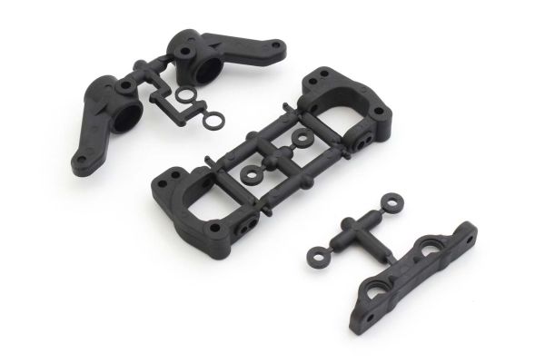 UM578 Front Knuckle__ub Carrier Set(Ultima SB)