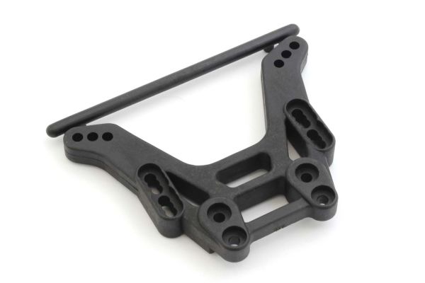 UM580 Rear Shock Stay(Ultima SB)