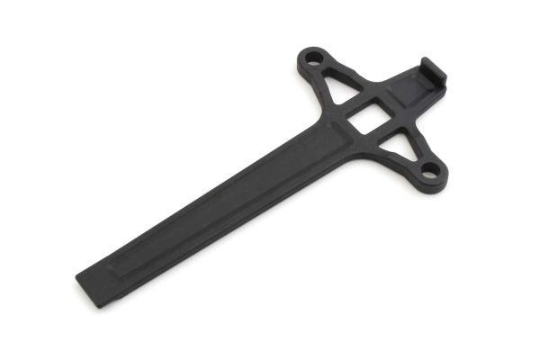 UM581 Battery Holder(Ultima SB)