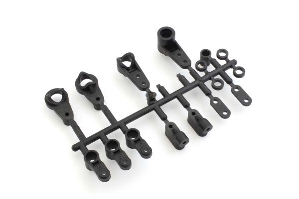 UM583 Servo saver (Ultima SB)