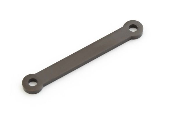 UM585 Front Hinge Pin Brace(Ultima SB)