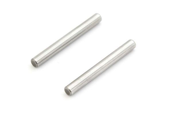 UM586 Suspension Shaft(27/Ultima SB)