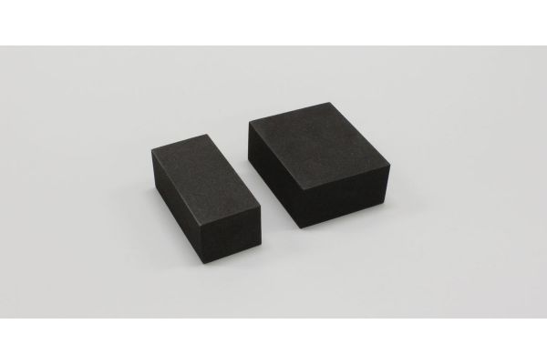 UM608 Battery Spacer (ULTIMA SC)