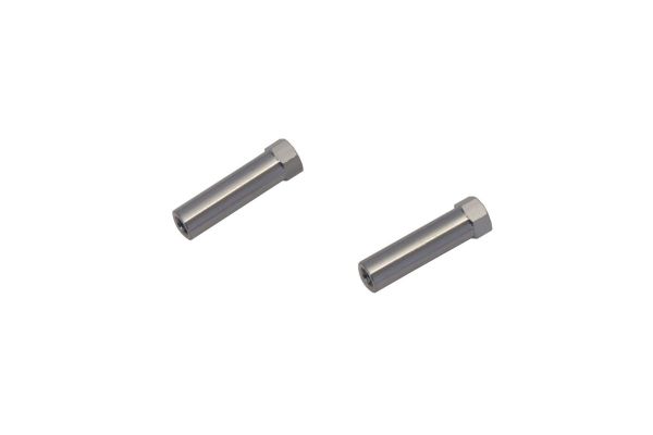 UM718 Steering Crank Shaft (RB6)