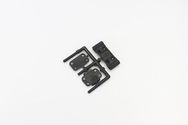 UM721 Front Sus. Mount Block Type-B (UM720)