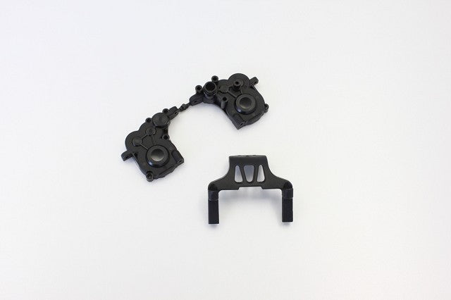 UM723 Gear Box Set (RB6/MID Motor)